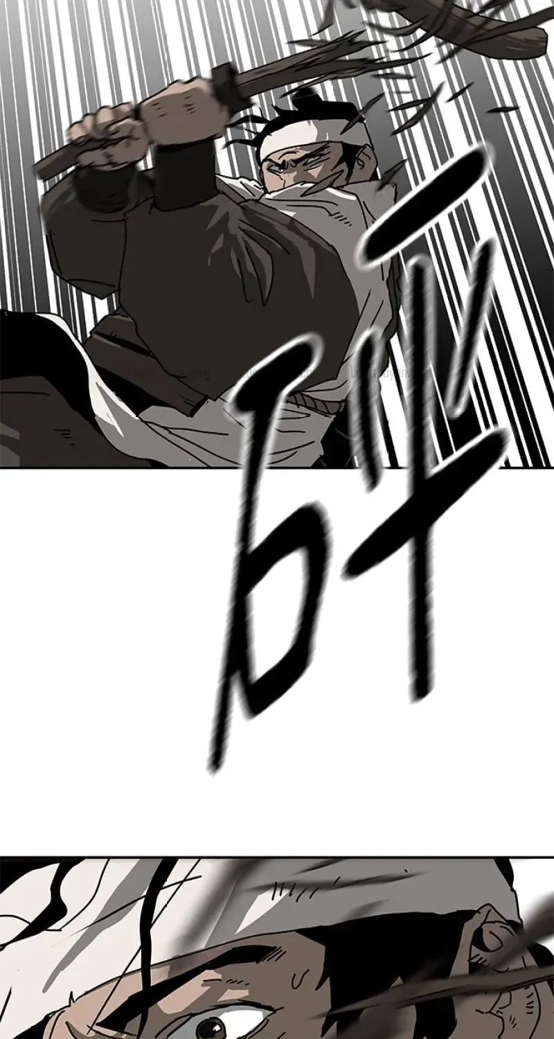 Chapter 39 - Trang 37