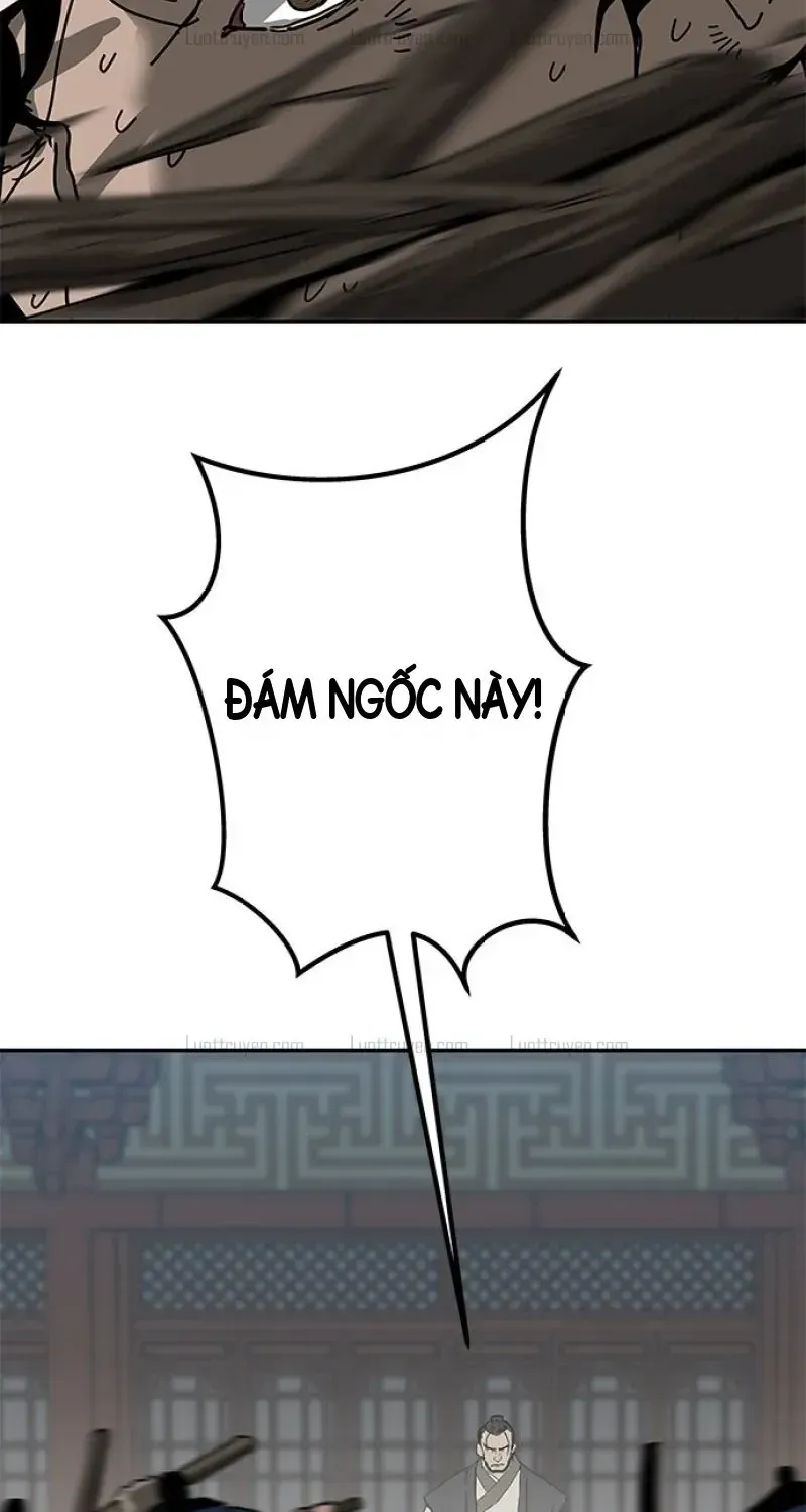 Chapter 39 - Trang 38