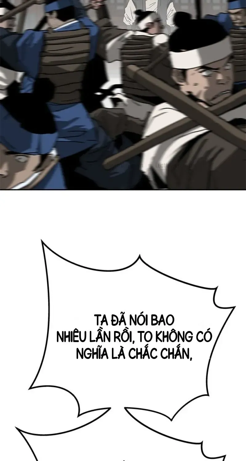 Chapter 39 - Trang 39