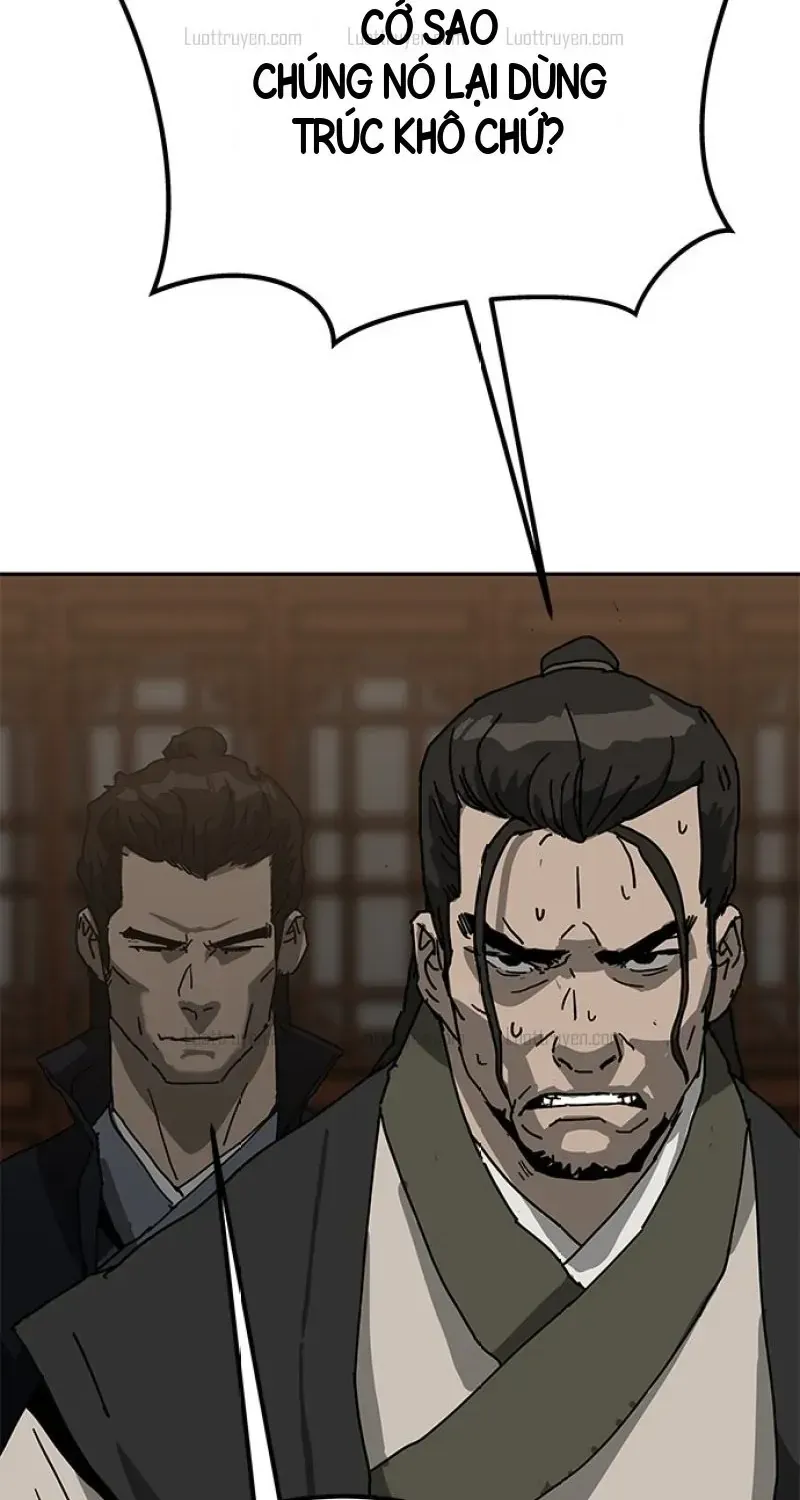 Chapter 39 - Trang 40