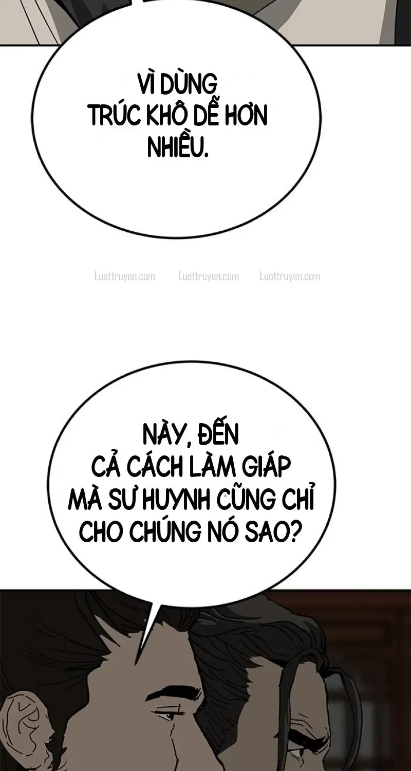 Chapter 39 - Trang 41