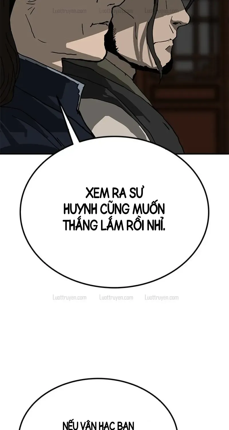 Chapter 39 - Trang 42