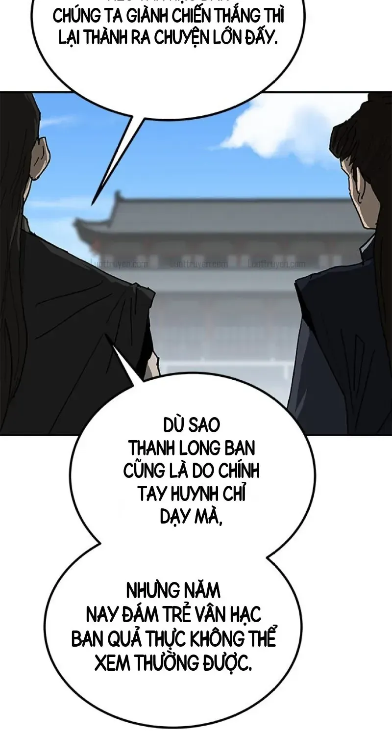 Chapter 39 - Trang 43