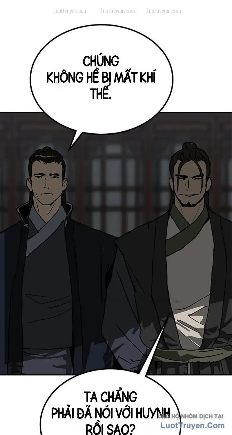 Chapter 39 - Trang 44