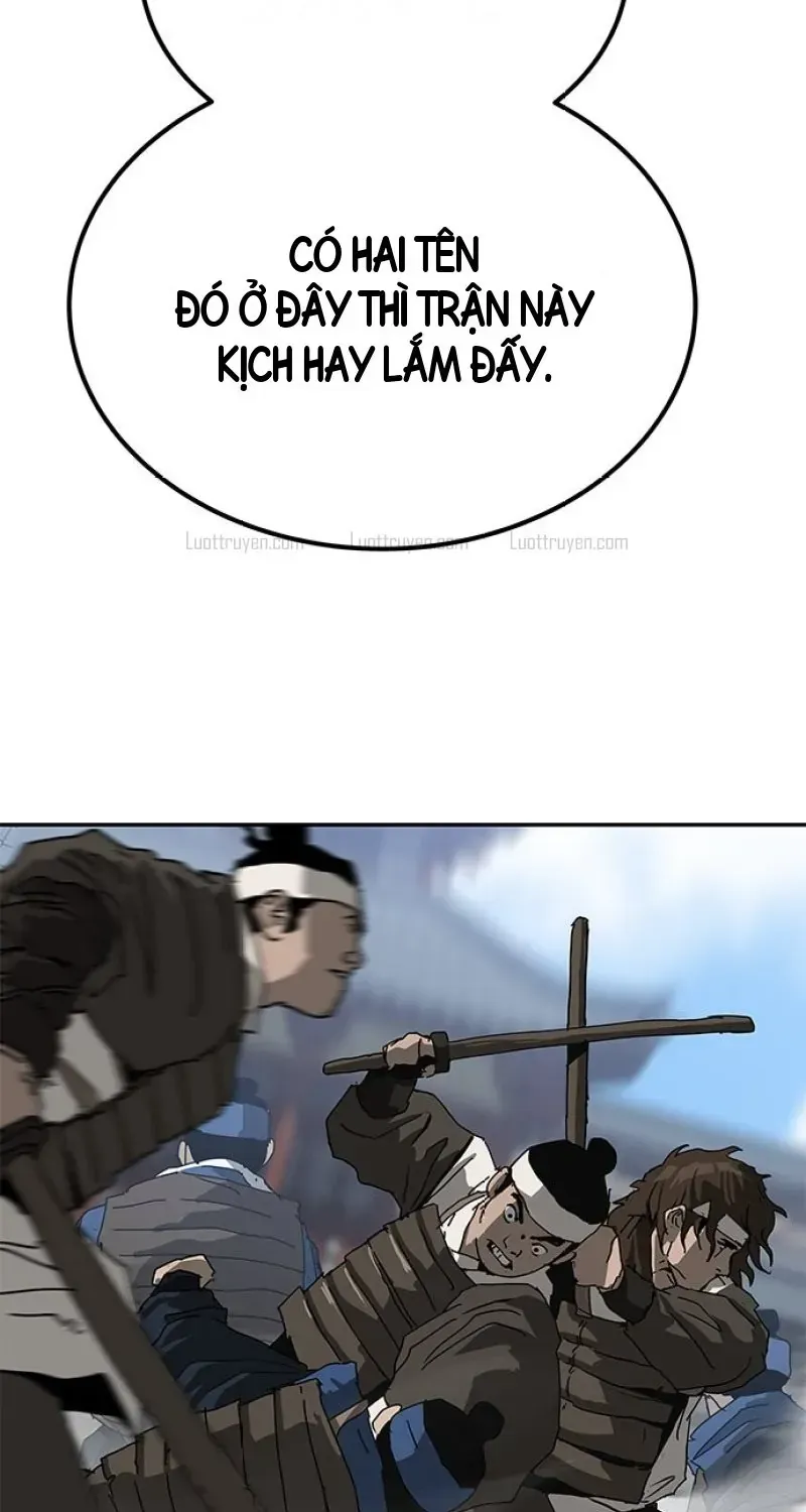 Chapter 39 - Trang 45