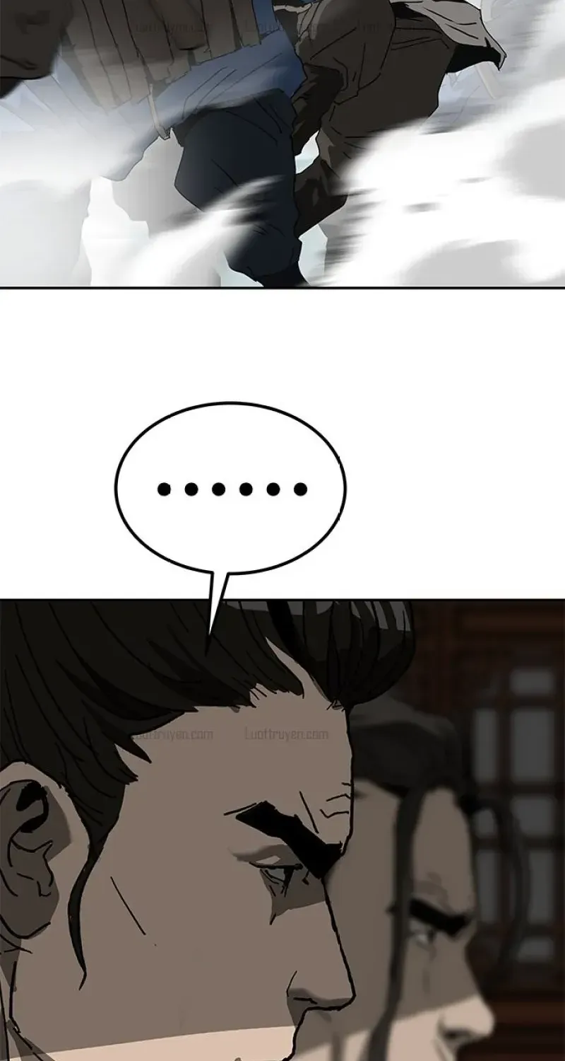 Chapter 39 - Trang 46