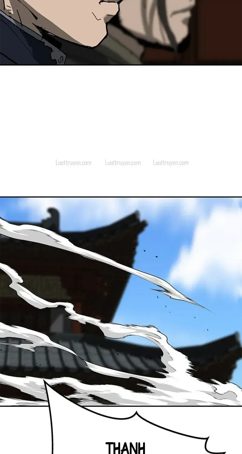 Chapter 39 - Trang 47