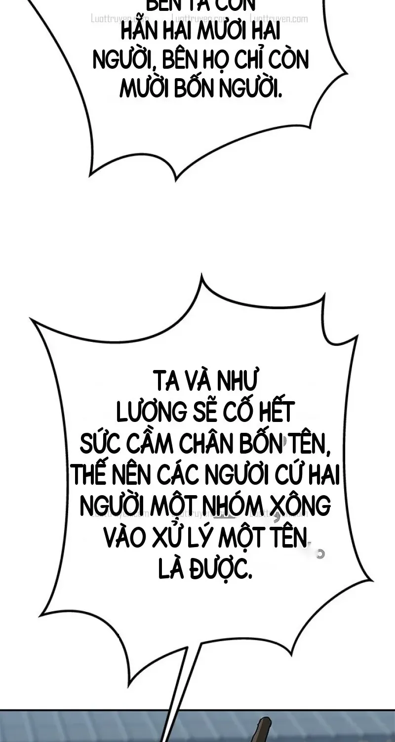Chapter 39 - Trang 50