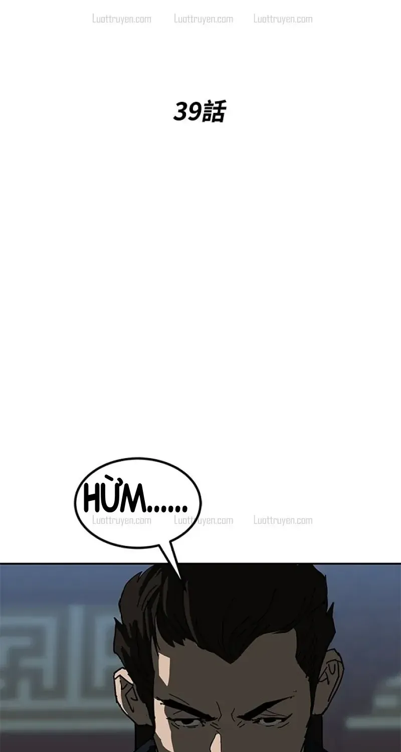 Chapter 39 - Trang 6