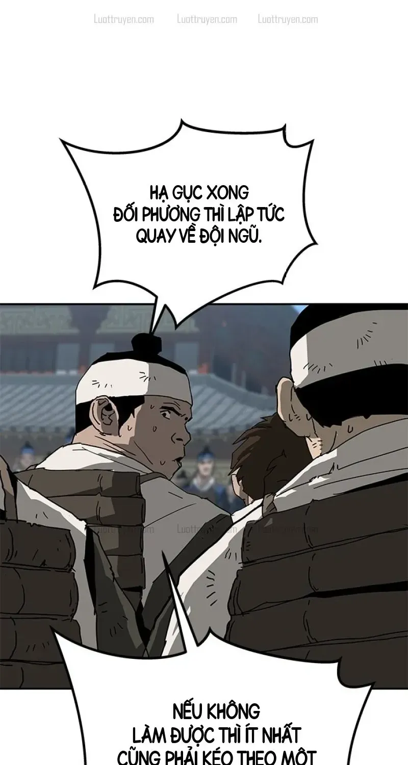 Chapter 39 - Trang 52