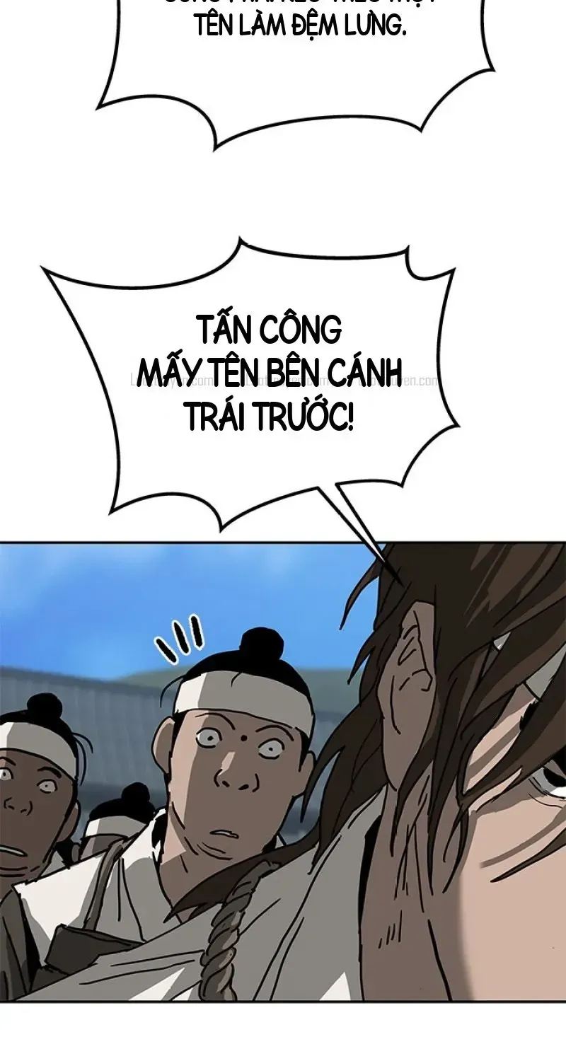 Chapter 39 - Trang 53