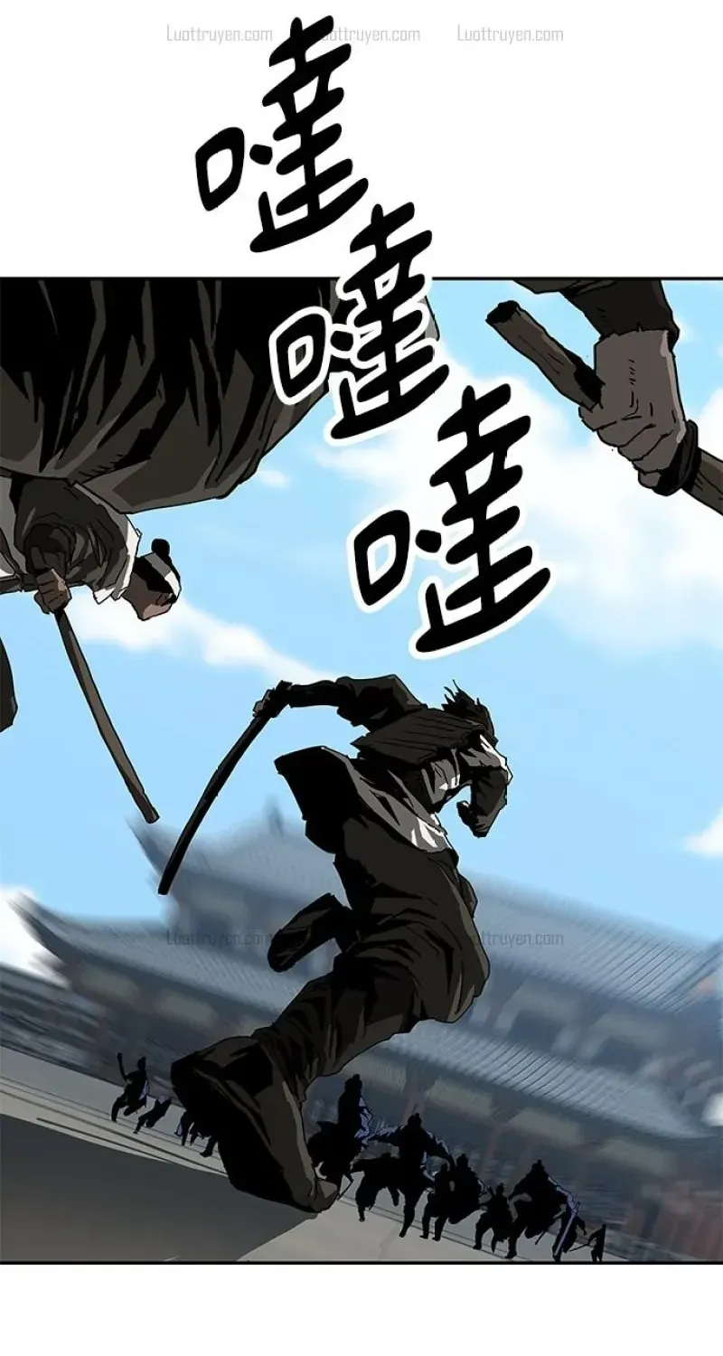 Chapter 39 - Trang 54