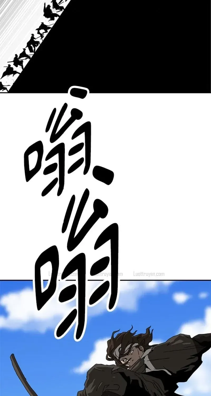 Chapter 39 - Trang 56