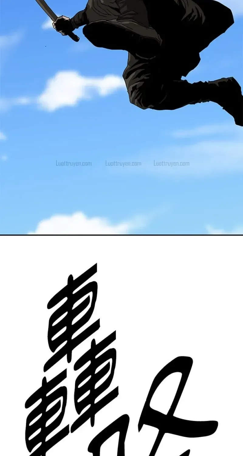 Chapter 39 - Trang 57