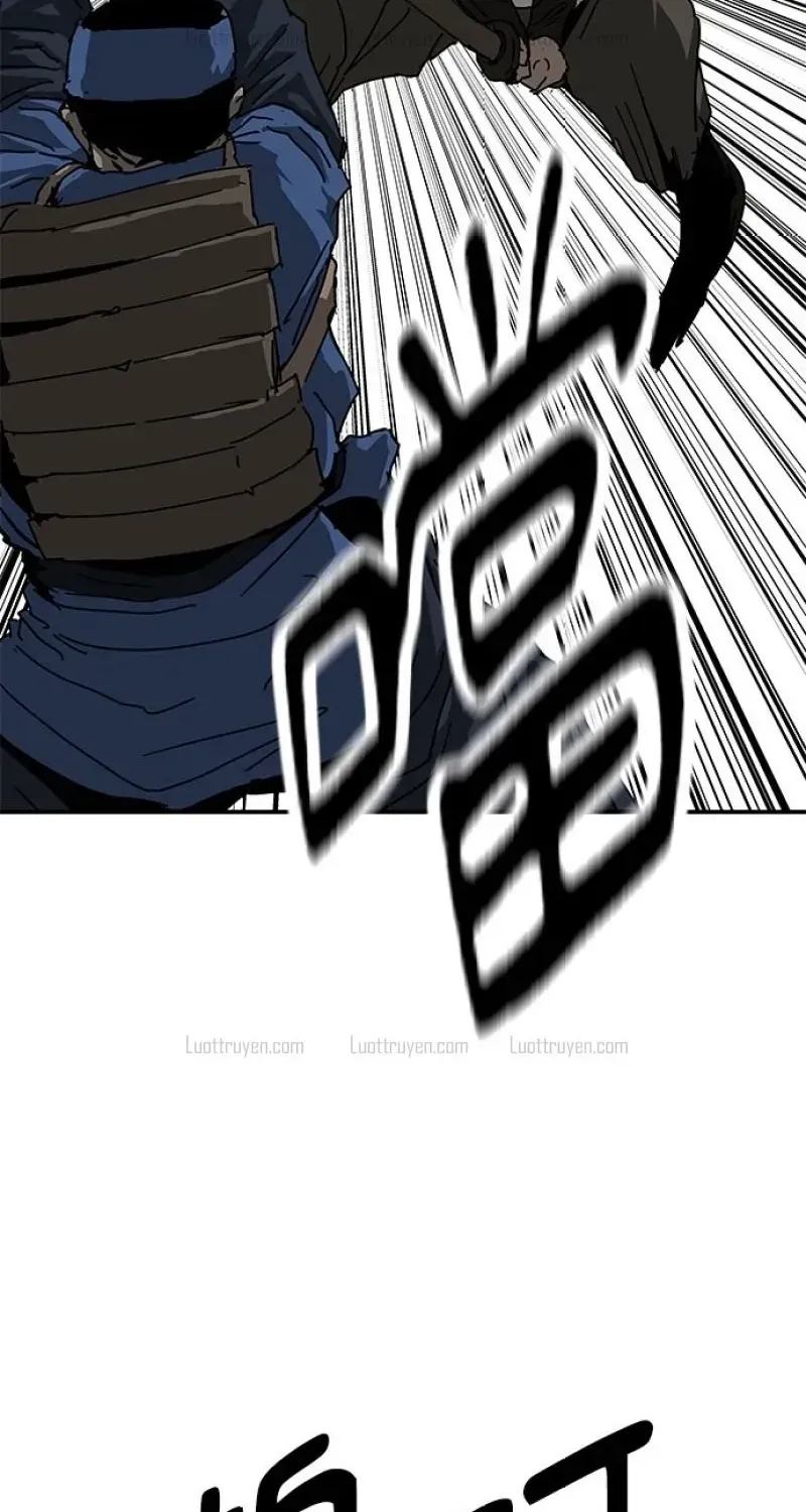 Chapter 39 - Trang 60