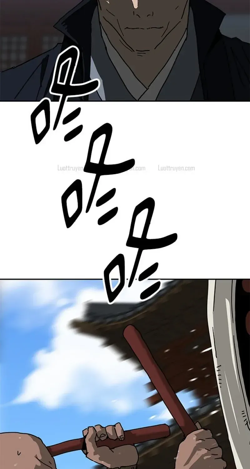 Chapter 39 - Trang 7