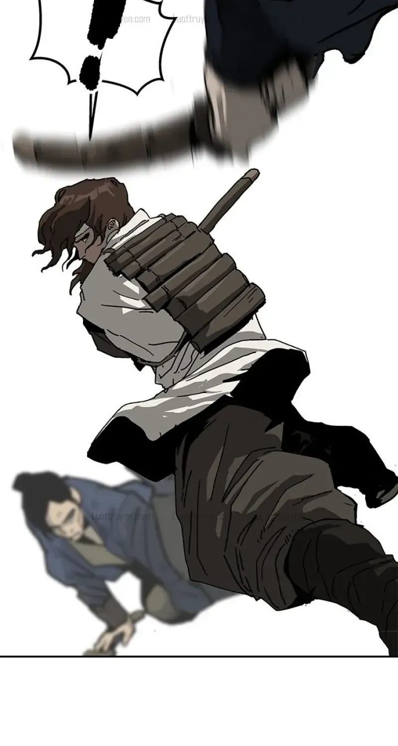 Chapter 39 - Trang 62