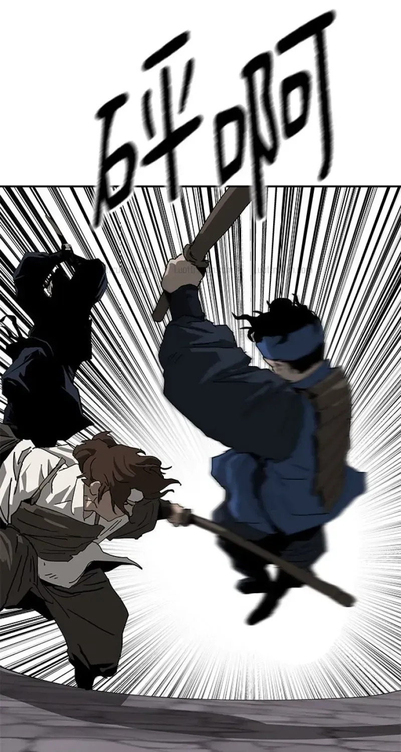 Chapter 39 - Trang 63