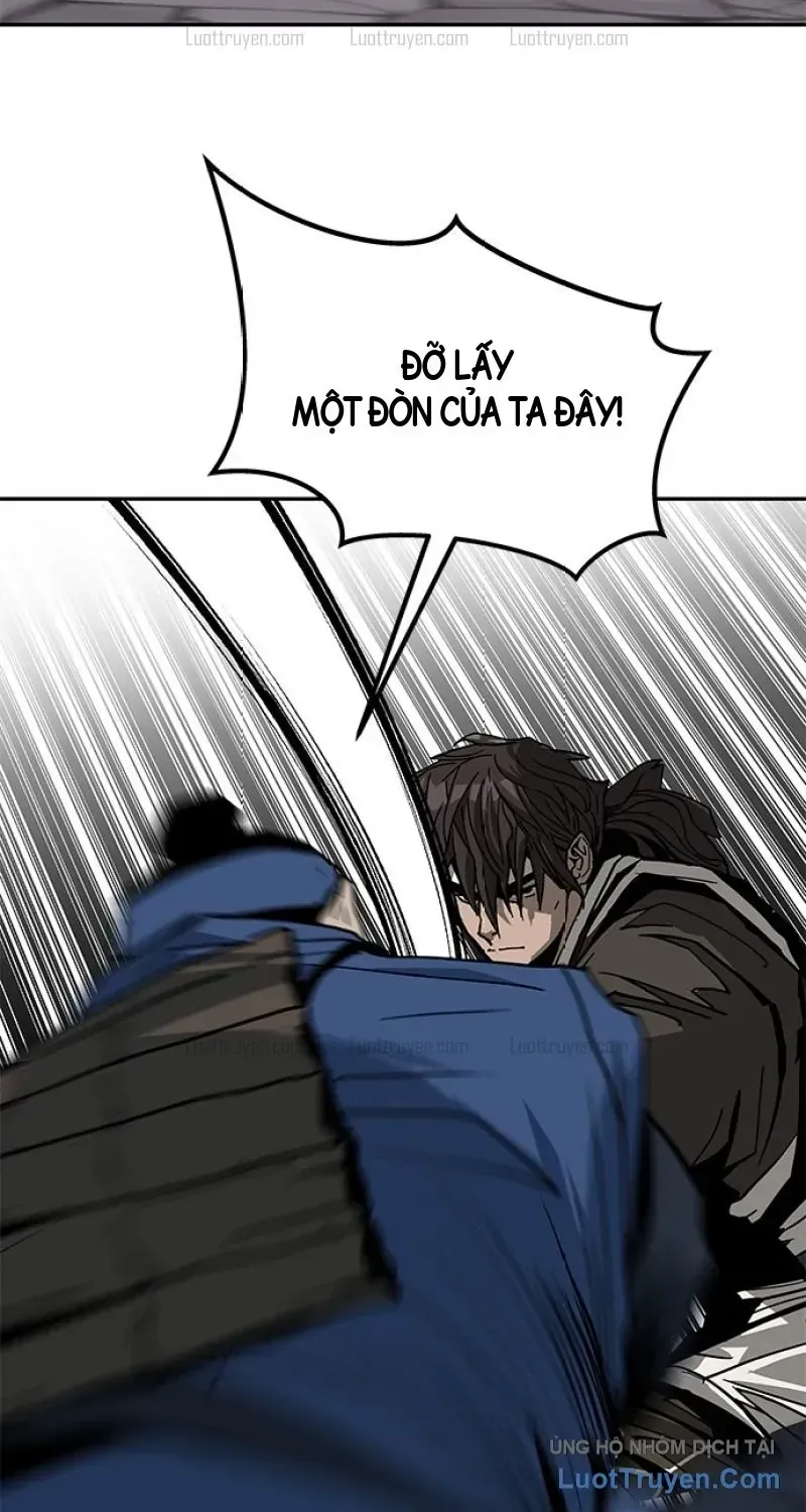 Chapter 39 - Trang 64