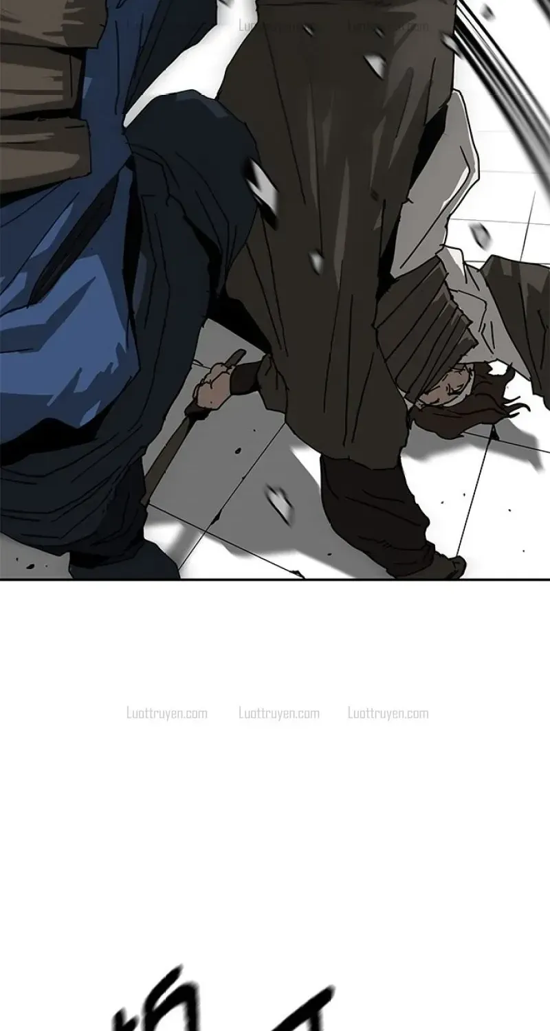 Chapter 39 - Trang 66