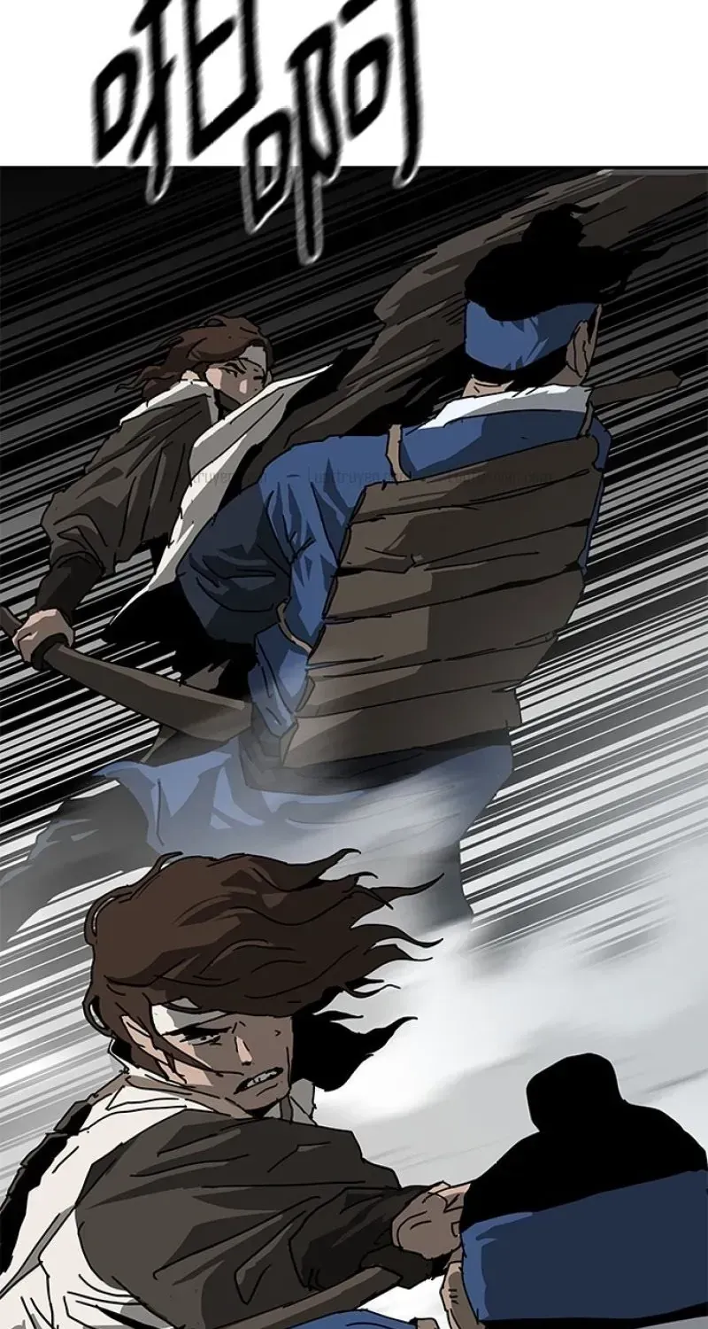 Chapter 39 - Trang 67