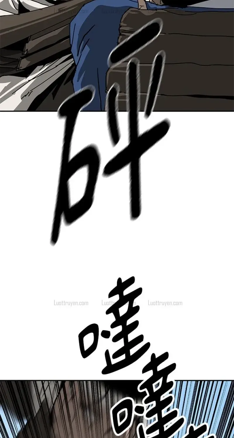 Chapter 39 - Trang 68