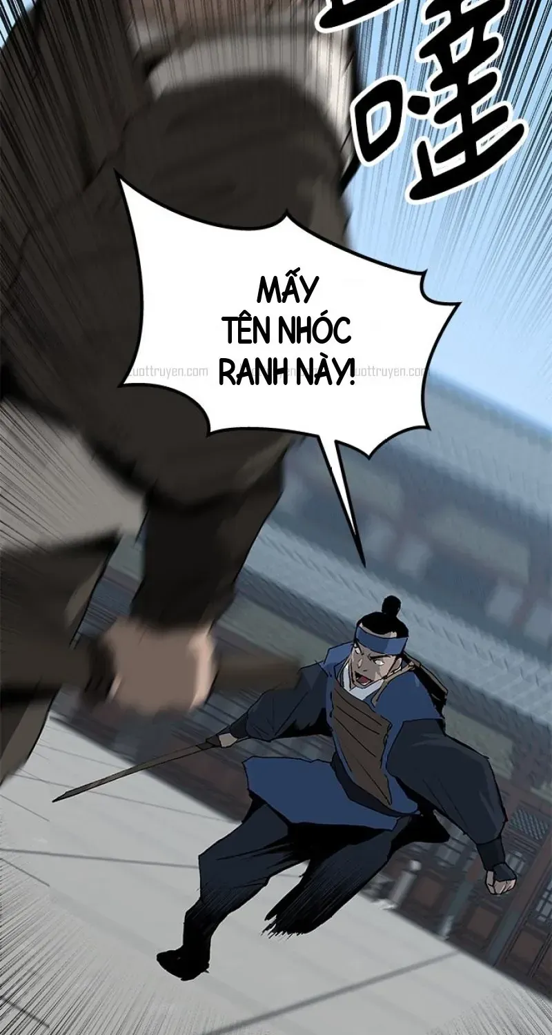 Chapter 39 - Trang 69