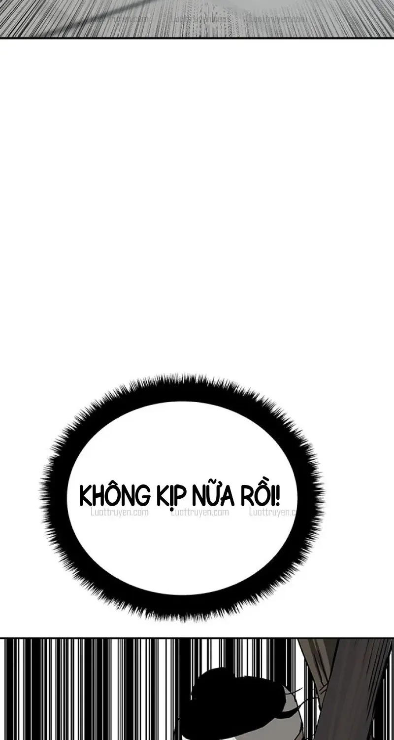Chapter 39 - Trang 70
