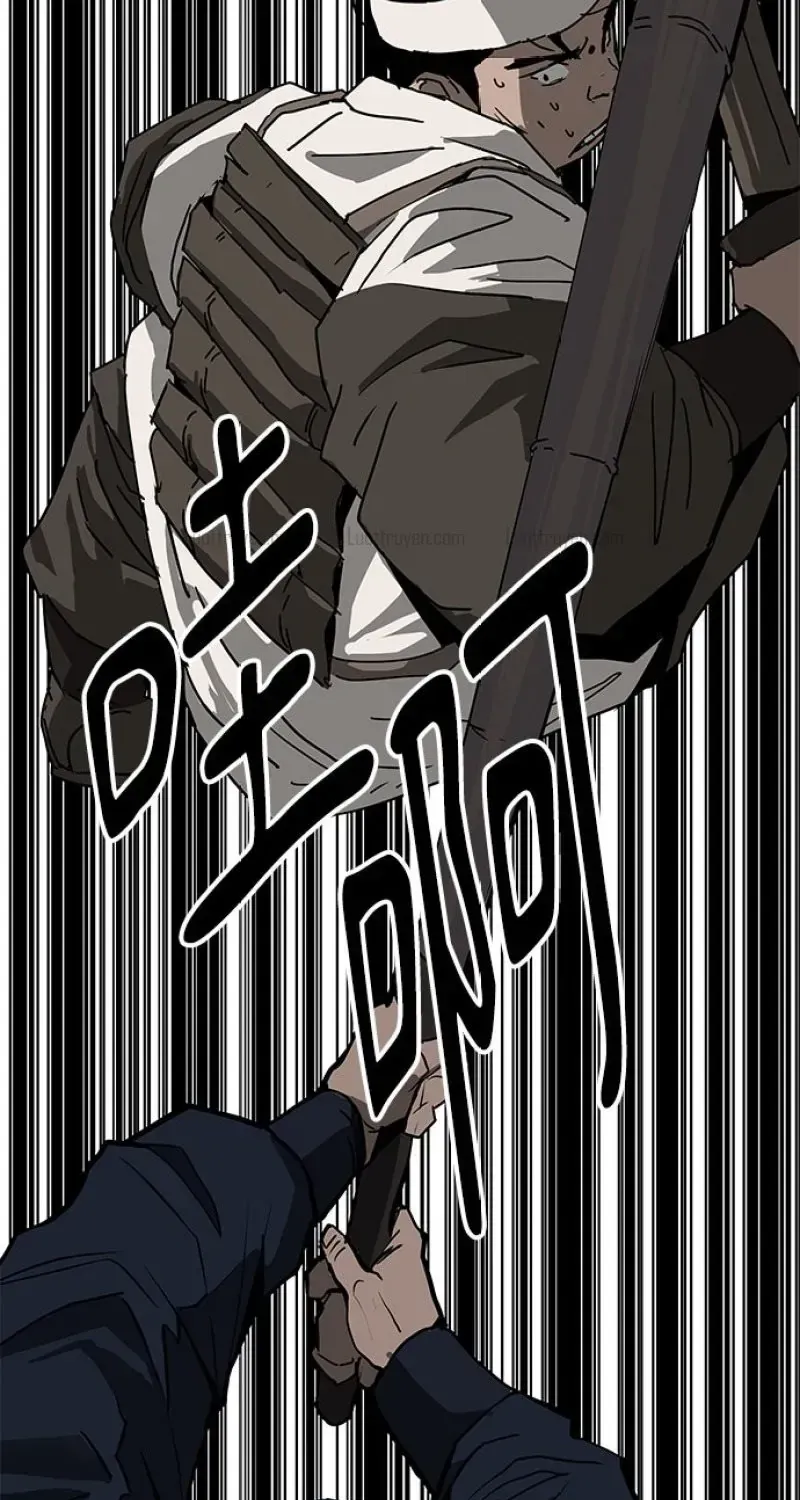 Chapter 39 - Trang 71