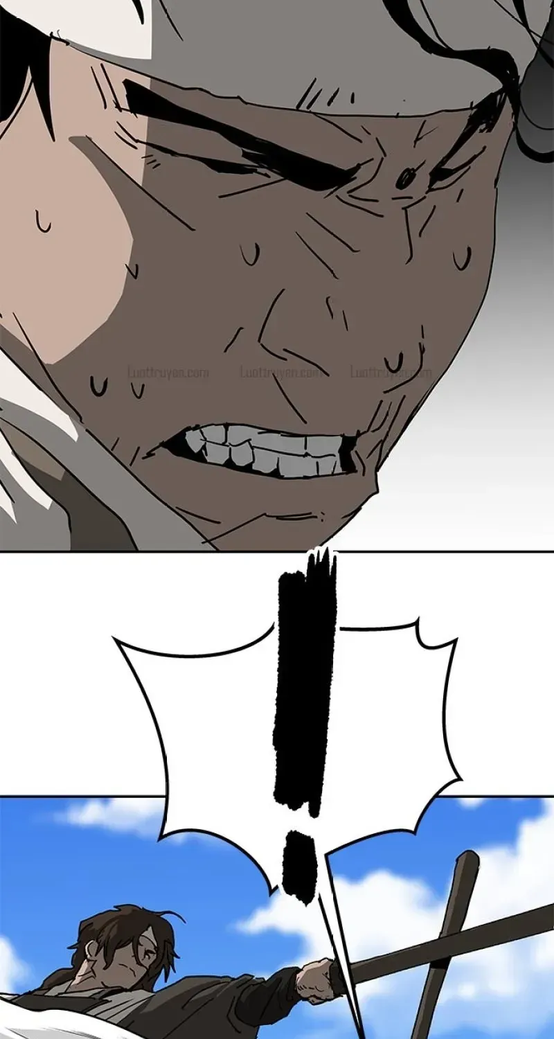 Chapter 39 - Trang 73