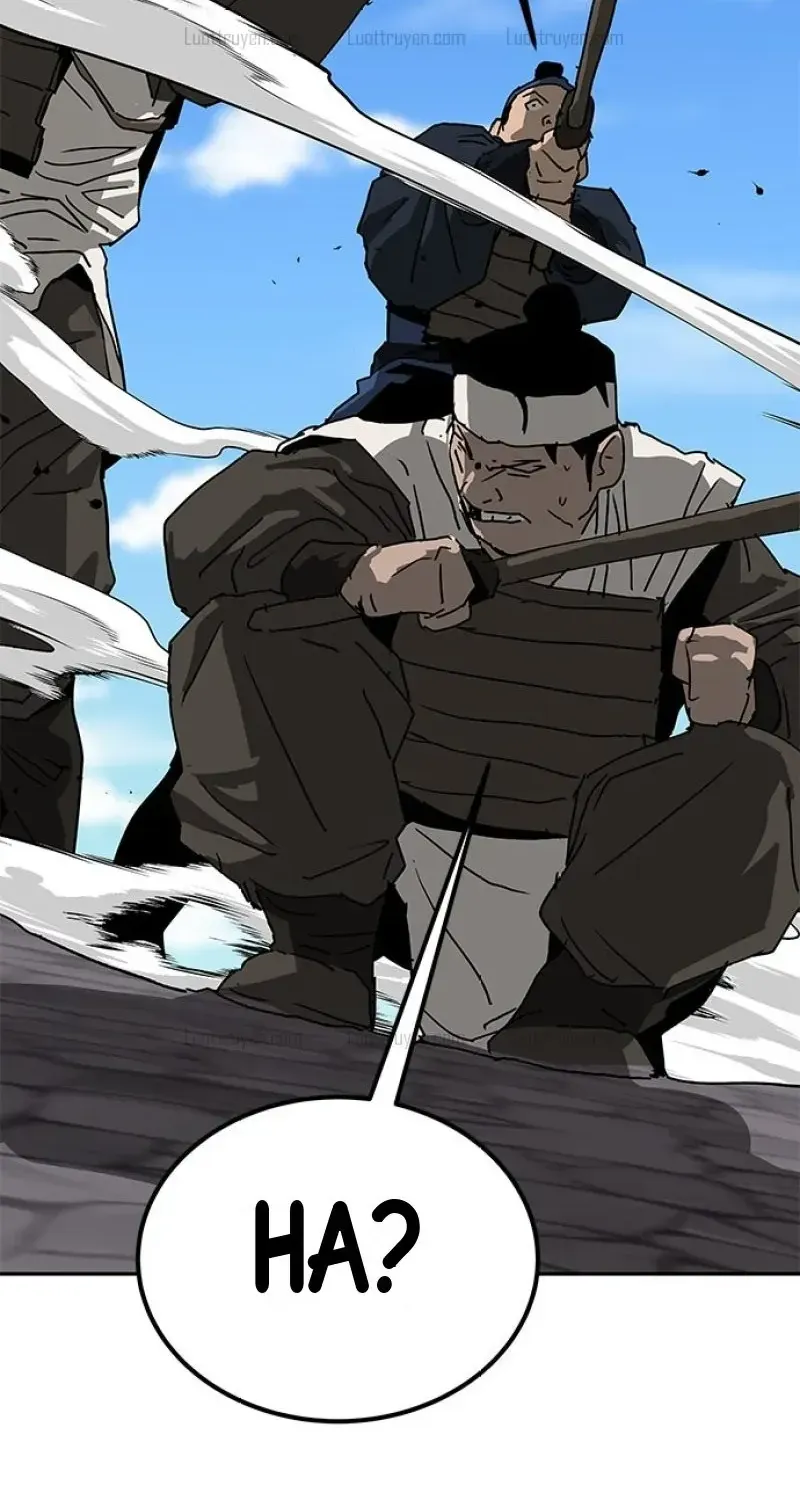 Chapter 39 - Trang 74