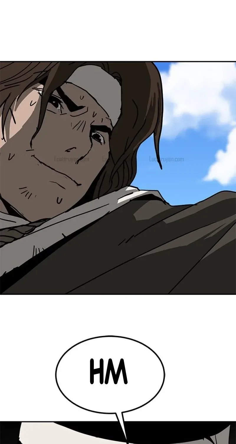 Chapter 39 - Trang 75