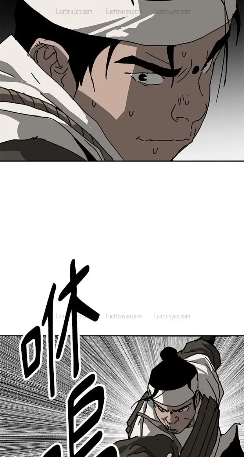 Chapter 39 - Trang 76
