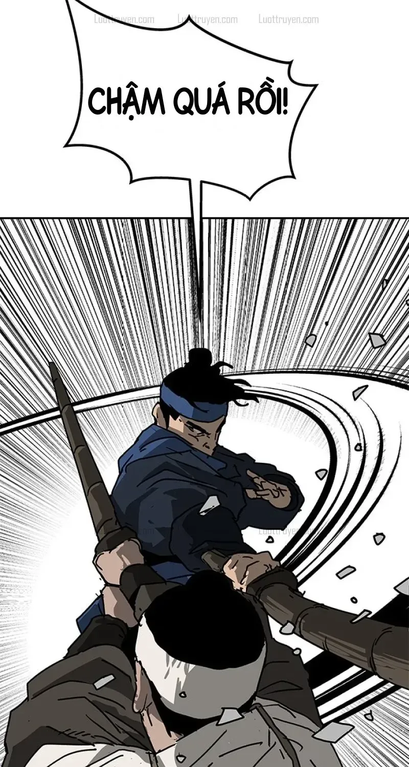 Chapter 39 - Trang 78