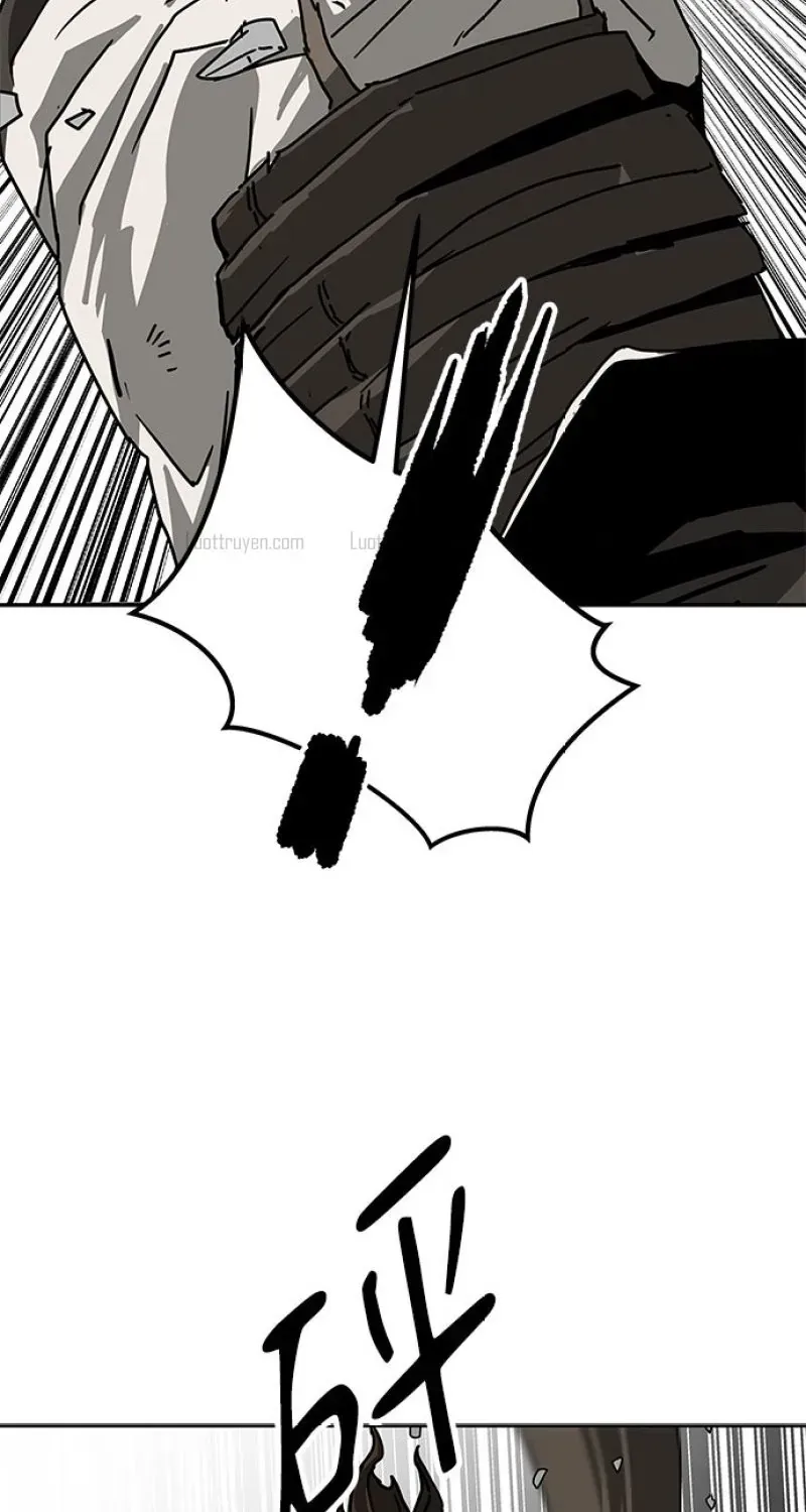 Chapter 39 - Trang 79