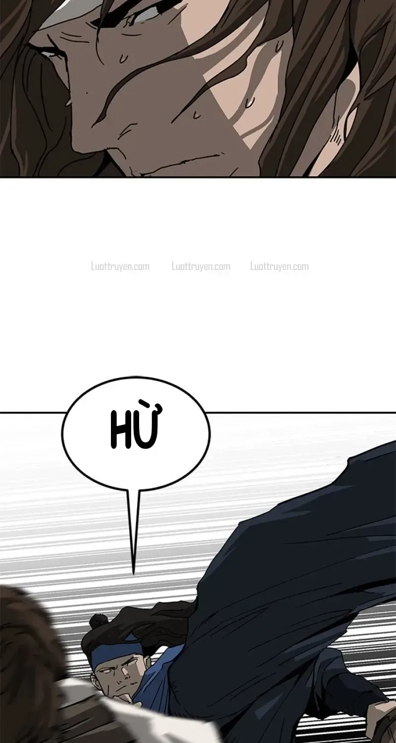 Chapter 39 - Trang 81