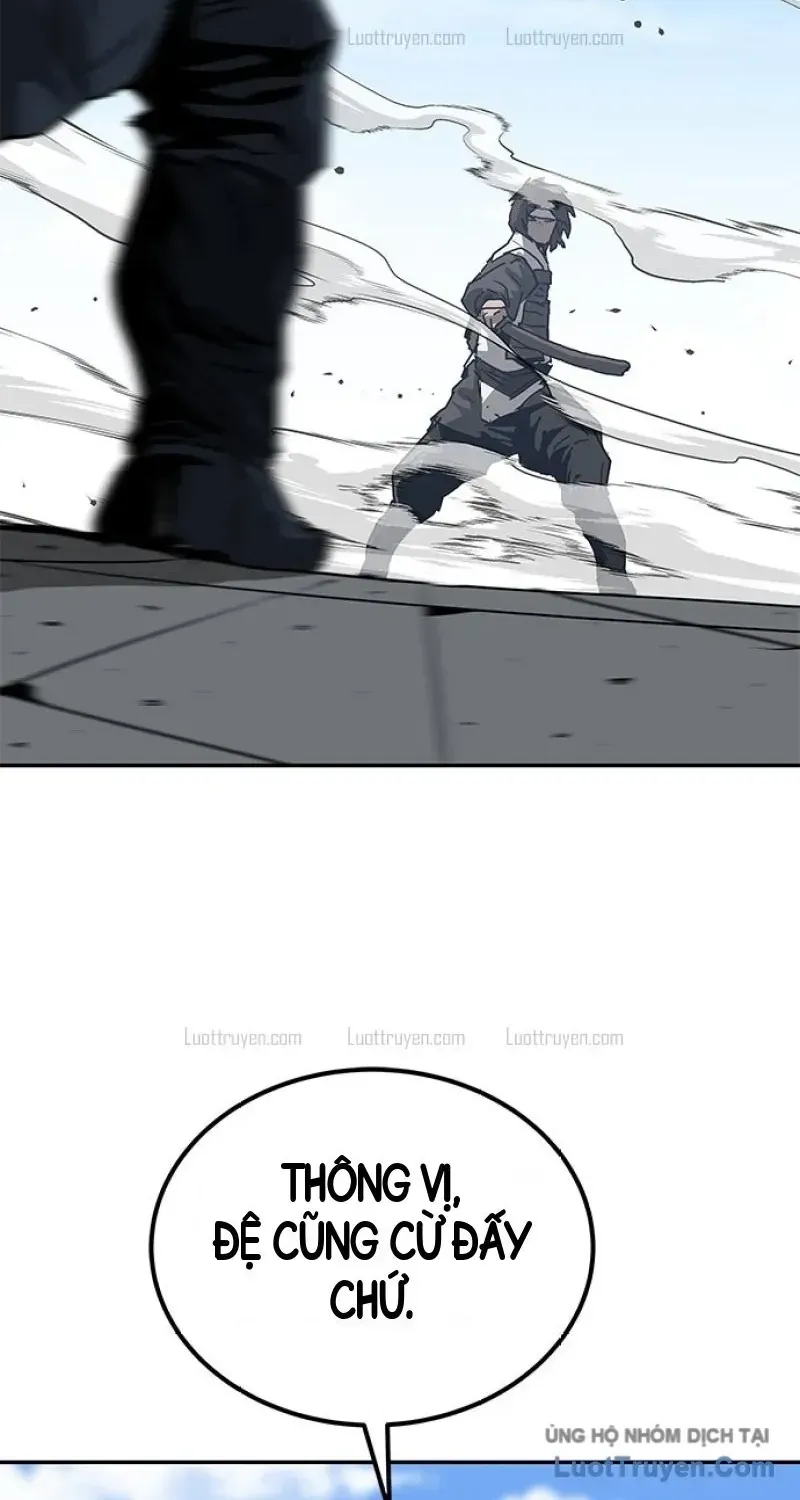Chapter 39 - Trang 84