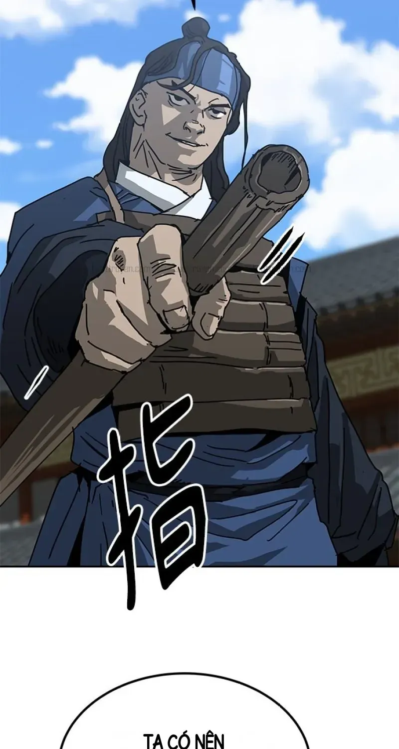 Chapter 39 - Trang 85