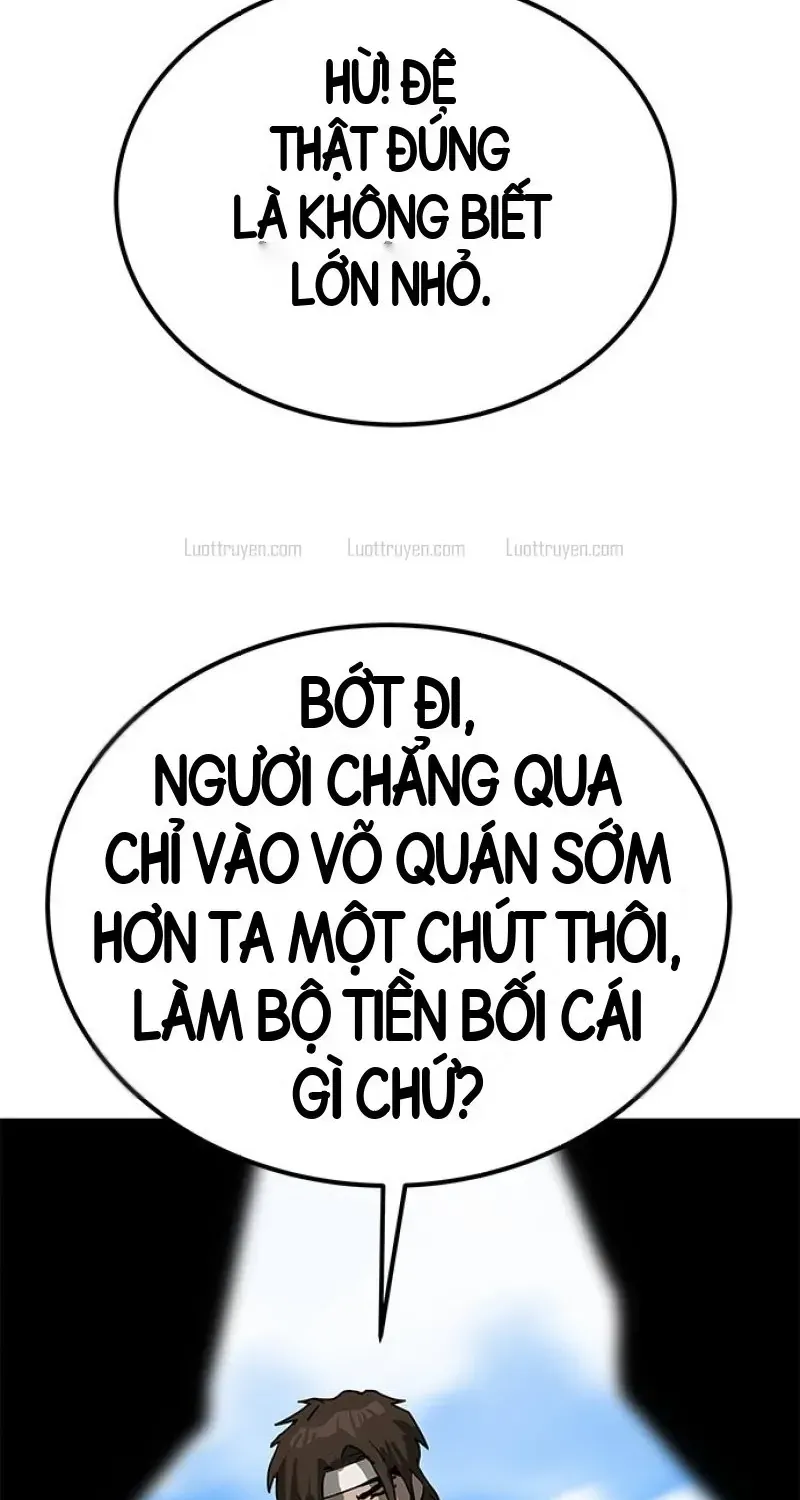 Chapter 39 - Trang 87