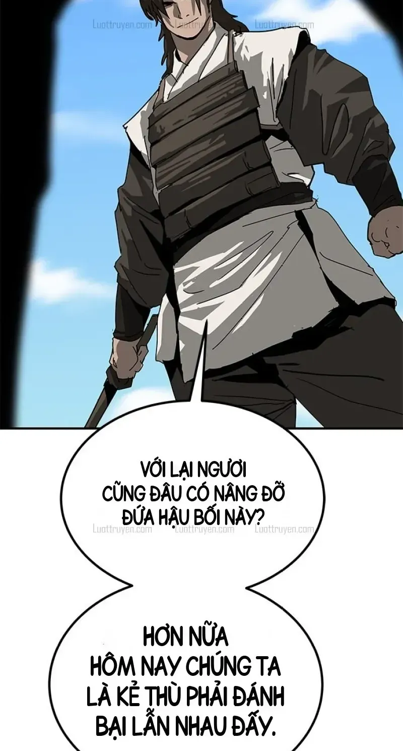 Chapter 39 - Trang 88