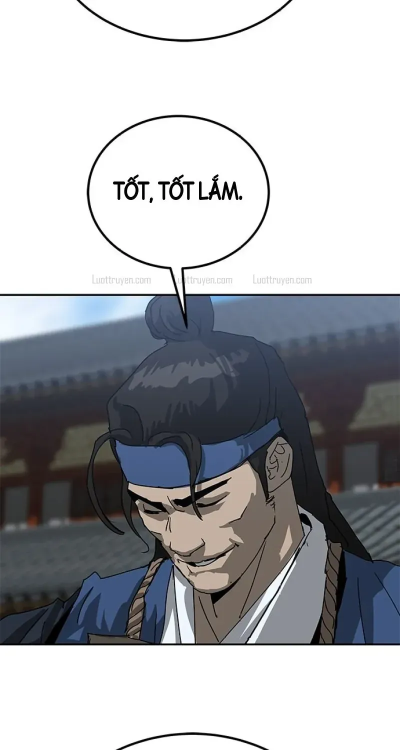 Chapter 39 - Trang 89