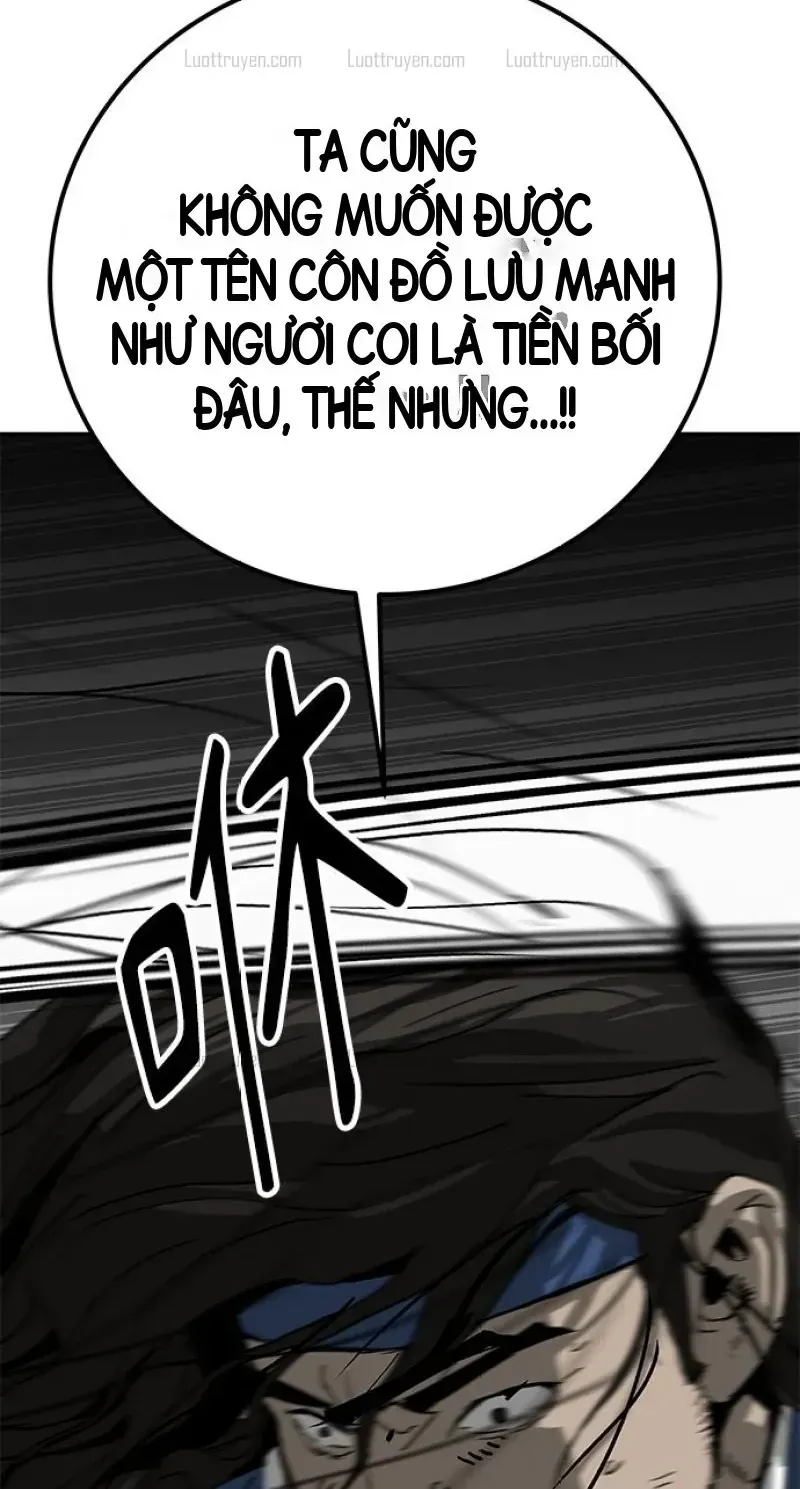 Chapter 39 - Trang 90