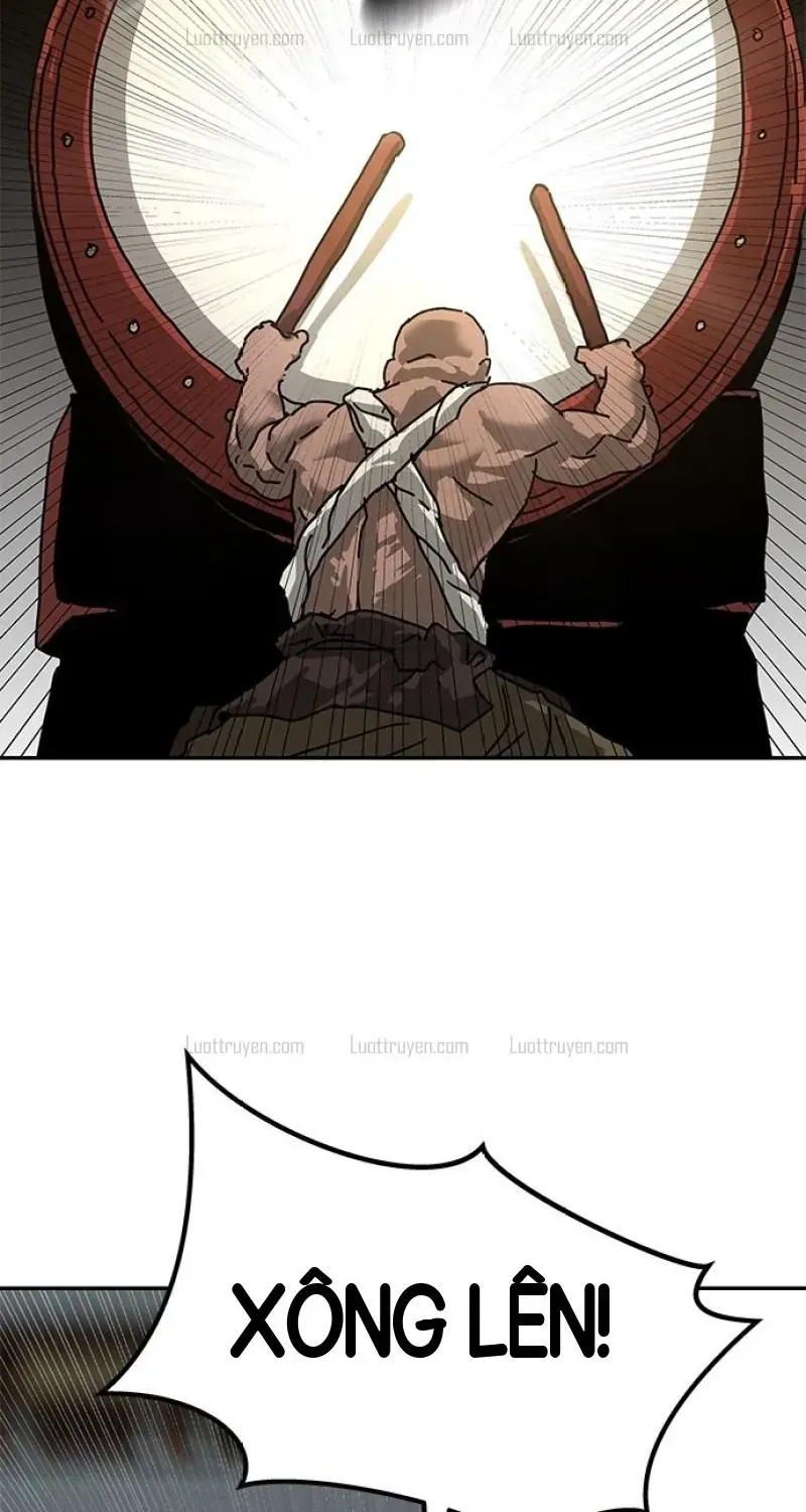 Chapter 39 - Trang 10