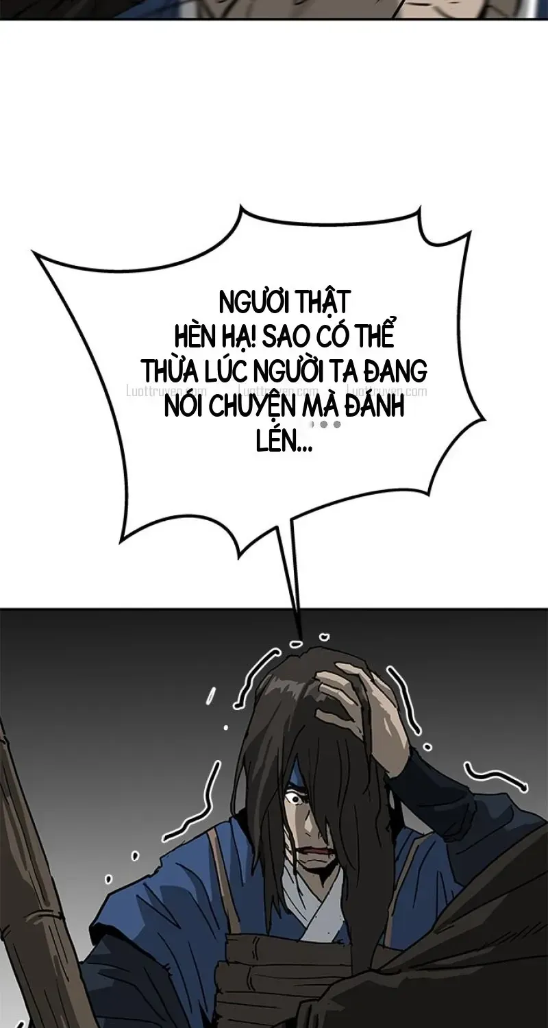 Chapter 39 - Trang 91