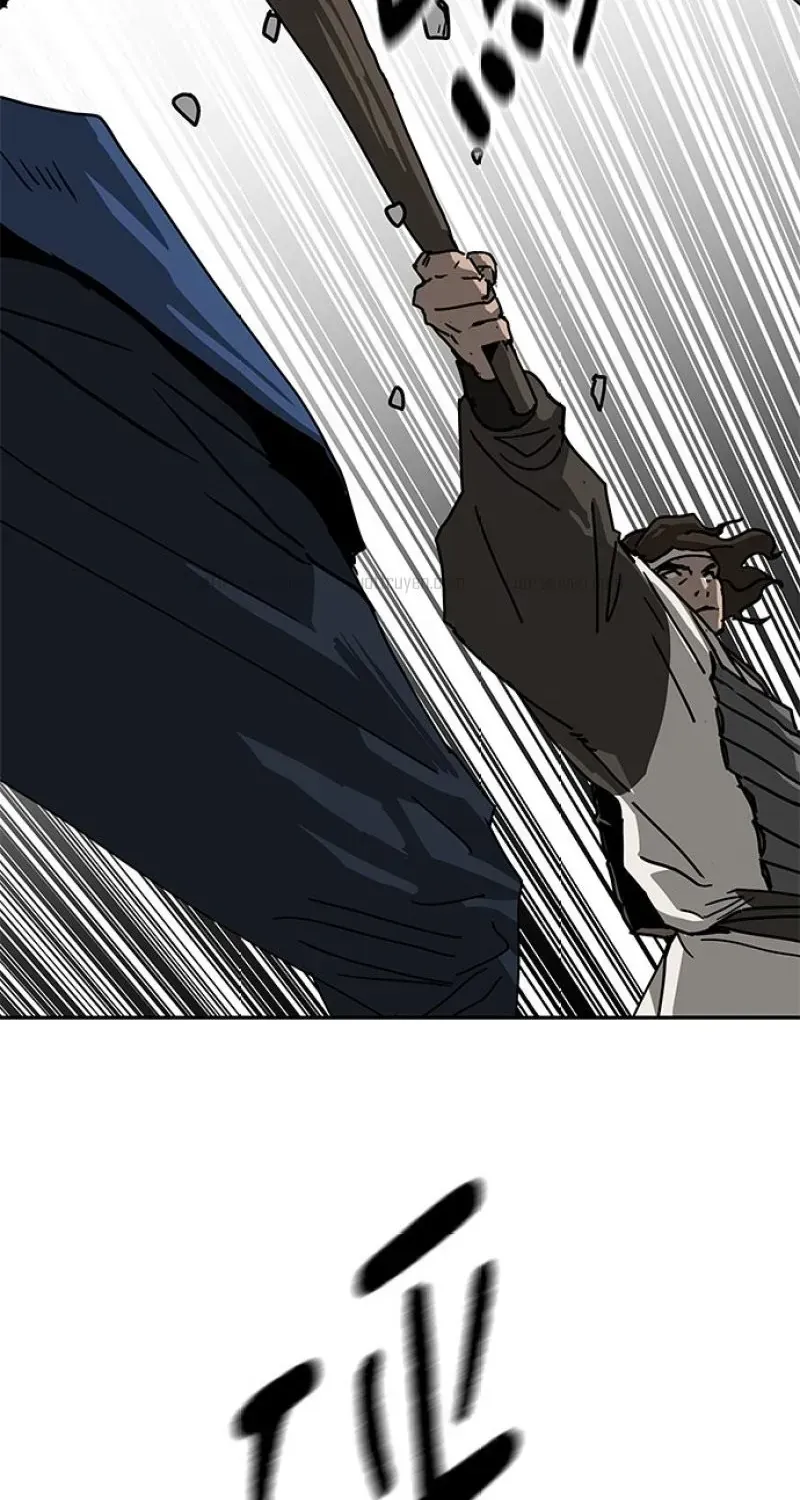 Chapter 39 - Trang 93