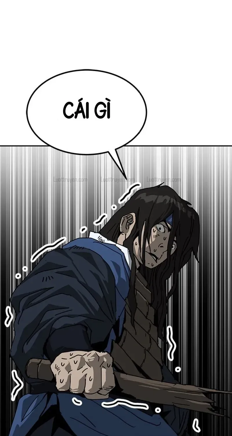 Chapter 39 - Trang 99