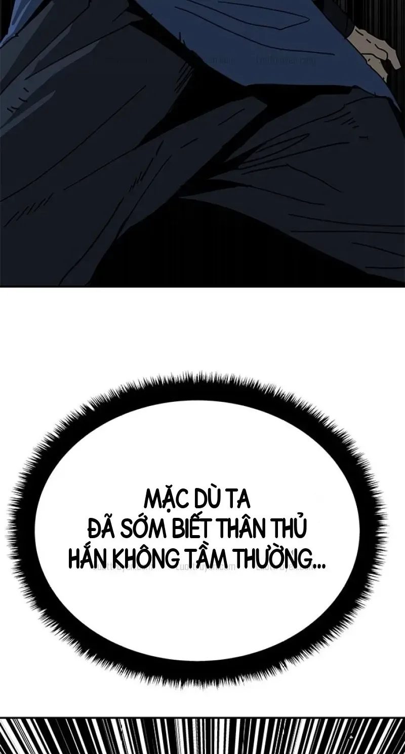 Chapter 39 - Trang 100