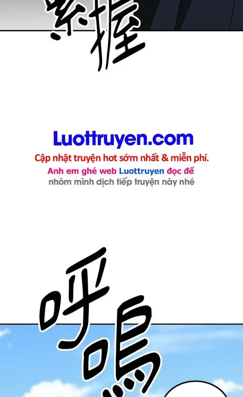 Chapter 40 - Trang 11