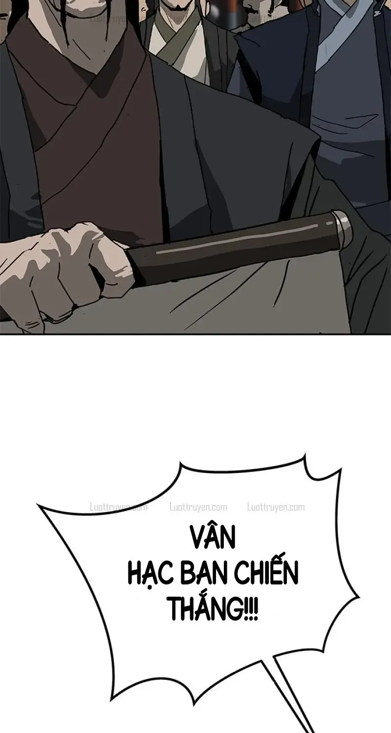 Chapter 40 - Trang 101