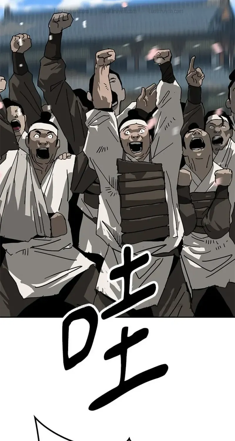 Chapter 40 - Trang 103